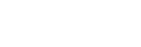 CAMPBELL-FISHER